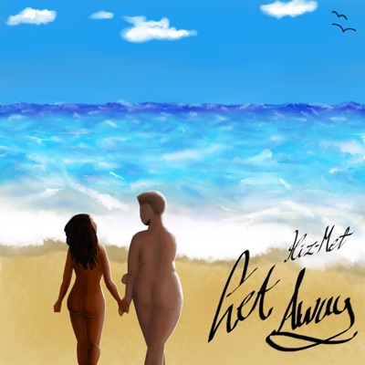Getaway - Single