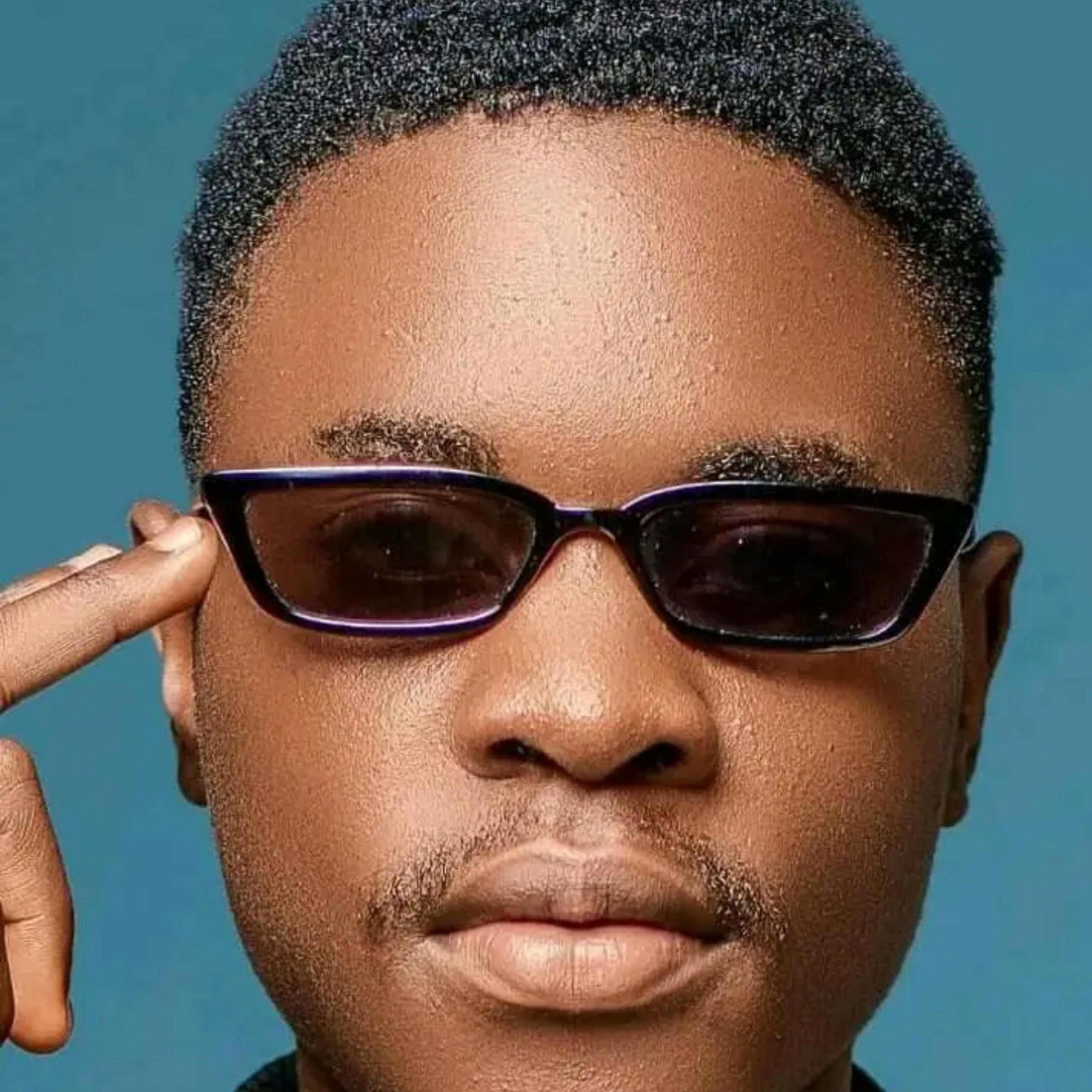 Bad Bowy ft Flexing Tolo & Guncent Jr (4Hunnid Be The Gang Nigg) - Life Situation (Prod by Lil DC) - Mkmusicpromos.co