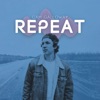 Repeat - Single