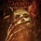 Freddy Vs Jason Single