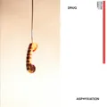 Drug Asphyxiation