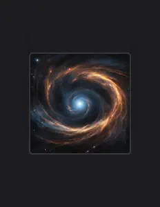 Dark Dawn सुनें, म्यूज़िक वीडियो देखें, बायो पढ़ें, दौरे की तारीखें और बहुत कुछ देखें!