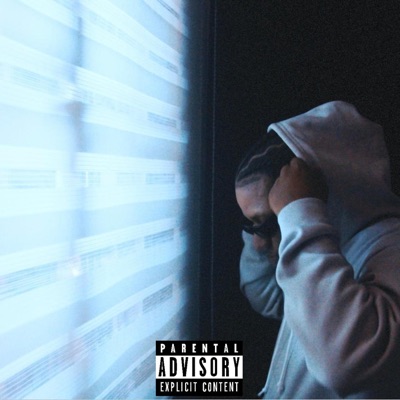 Una Perco (feat. El Diamante ELT) - Single