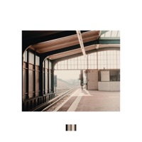 the journey - EP - Faith Lofi