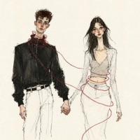 Q HAGO AQUI ? - Single - Bea Kres & Dtoto