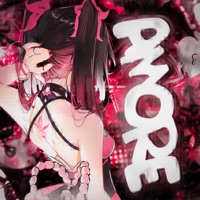 AMORE - EP - LXHXNTER & HXDES