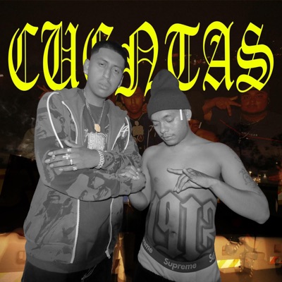 Cuentas - Single