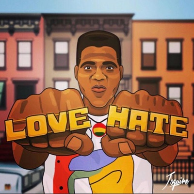 Crying For Who - Single