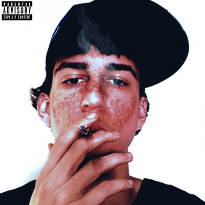 Manchou Meu Beck de Batom (feat. YGK707) - Single