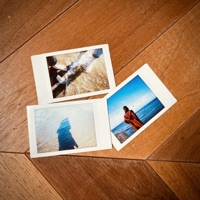 Кончается лето - EP - Екатерина Яшникова