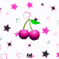 CHERRY LIPGLOSS - Single - Lo'fi Boy & Damien Burbank