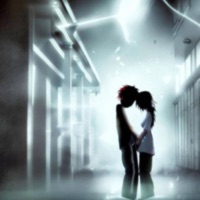 again (feat. yung frendi) - Single - web