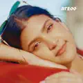Arzoo
