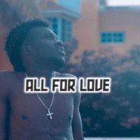 All For Love - Single - Suavekid