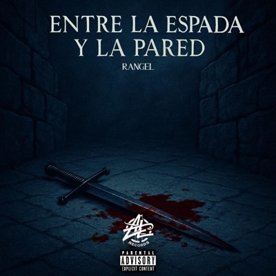 Entre la espada y pared - Single