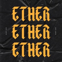 Ether - Single - Baby Gee