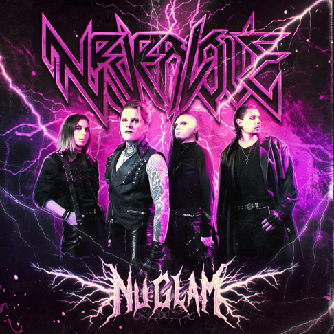 Neverlove - Apple Music
