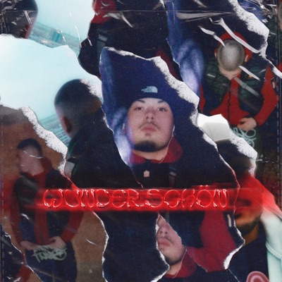 Wunderschön - Single