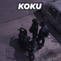 Koku (feat. Yaslı Akorlar) - Single - BATUHAN GÜNDOĞDU