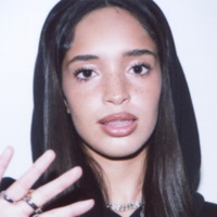 China Park Freestyle - Single - Dina Ayada