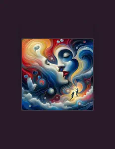 Listen to labyrinth of illusions, watch music videos, read bio, see tour dates & more!