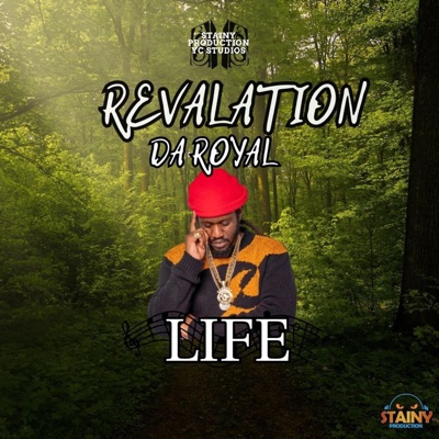 Life - Single