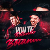 Mega Vou Te Botando (feat. JAYZERA) - Single - Dj Nascimento