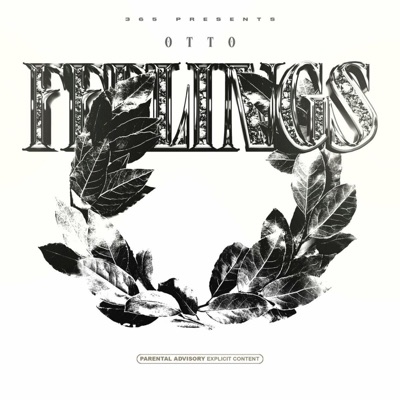 FEELINGS - Single