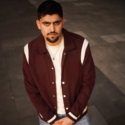 Esos Bandidos - Single