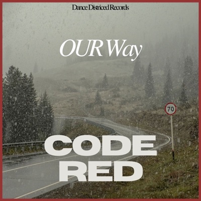 Our Way (Extended Version) - Single