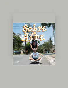 Listen to Ospina_ds, watch music videos, read bio, see tour dates & more!