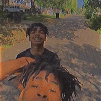 Save me' - Single - ahhhhCash