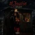 #JOUIII