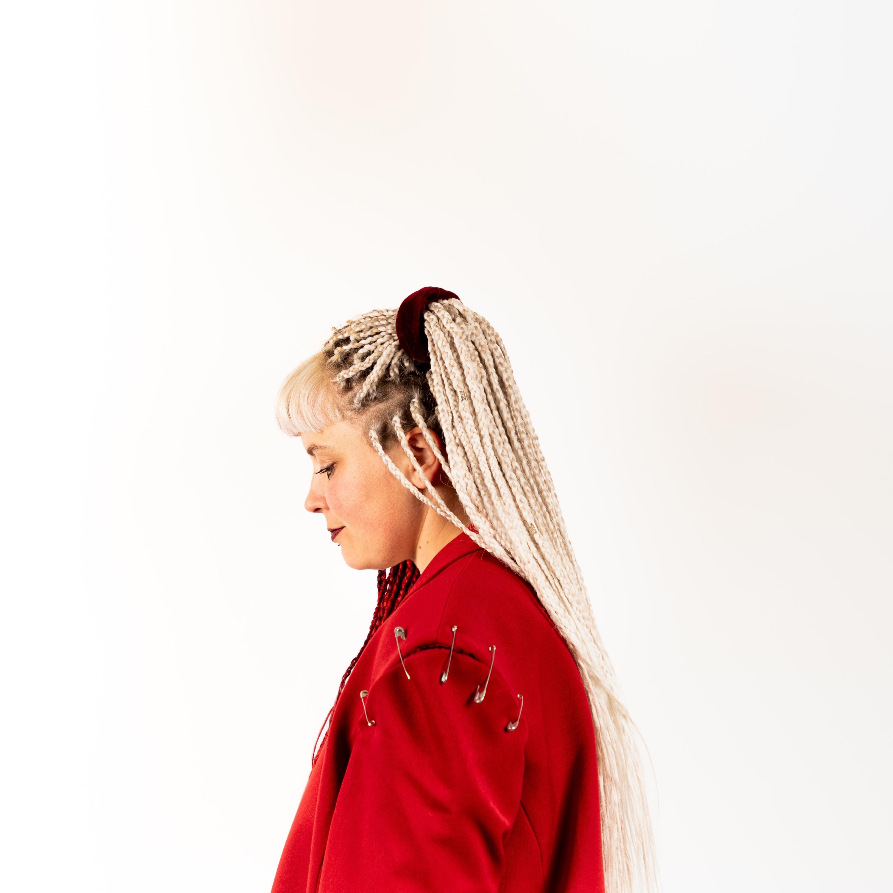 Pensées antidotes - Single