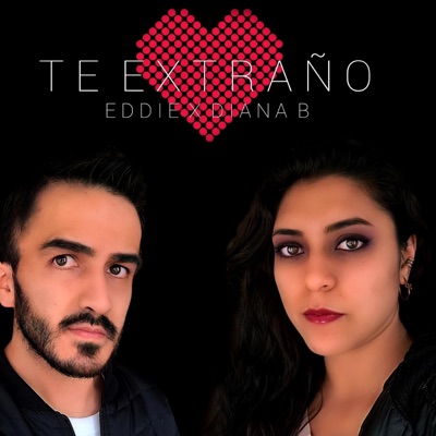 Te Extraño (Remastered Version) - Single