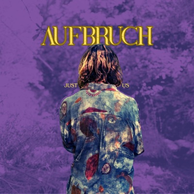 AUFBRUCH - EP