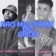 NÃO ME CHAMA DE AMOR Single