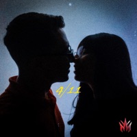 4/11 - Single - MAW MD