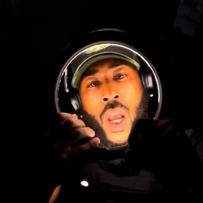 Primetime Freestyle - Single