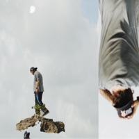 dream again (feat. nomu.) - Single - toizek