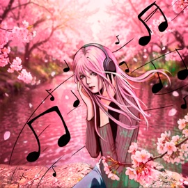 Клянись тянка