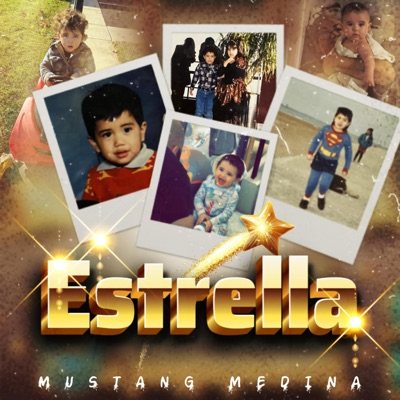 Estrella - Single