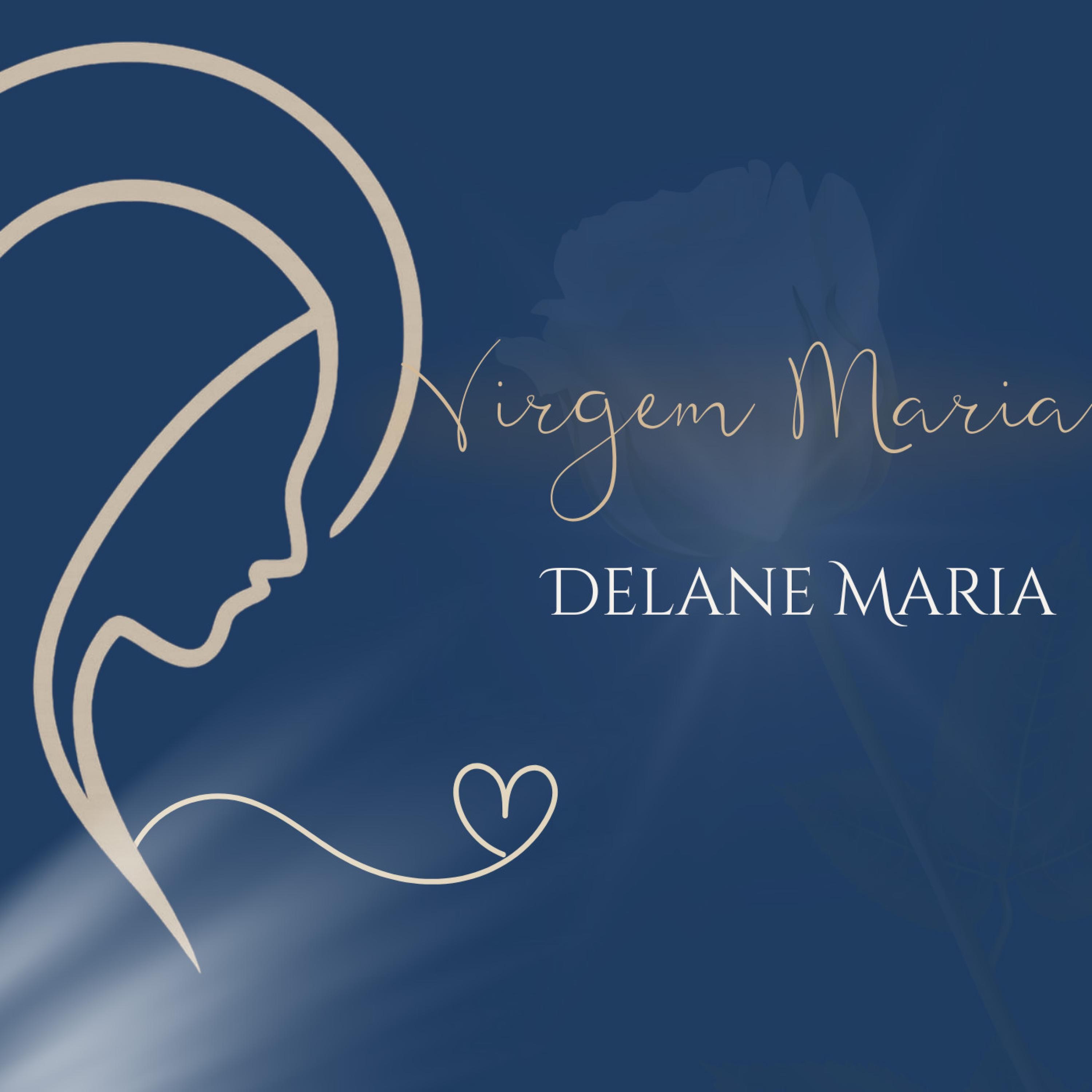 Virgem Maria - Single