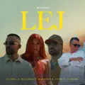LEJ