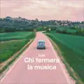 Chi fermerà la Musica