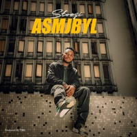 Asmjbyl - Single - Stoozi