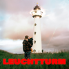 LEUCHTTURM - FiNCH