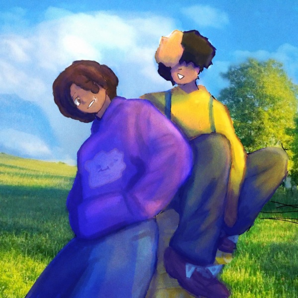 selfish (feat. daikarii)