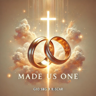 Made Us One - Single