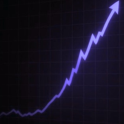 stock - Single